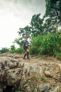 BIB: 
                            <button type="button" onclick="openModal(25055696)" class="btn btn-primary btn-sm float-right btn-popup" data-toggle="modal" data-target=".modal-high-quality">
                        <i class="fas fa-shopping-cart"></i> Add to Cart
                    </button>
                                            <button type="button" onclick="isThisMe(25055696, true)" class="btn btn-success btn-sm float-right btn-popup btn-isme hidden" data-toggle="tooltip" data-placement="bottom" title="นี่คือรูปของคุณใช่ไหม คลิกที่นี่เพื่อเอาเข้าอัลบั้ม">
                        <i class="fas fa-plus"></i> Add to album
                    </button>
                    <button type="button" onclick="isThisMe(25055696, false)" class="btn btn-warning btn-sm float-right btn-popup btn-isnotme hidden">
                        <i class="fas fa-ban"></i> Remove from album
                    </button>